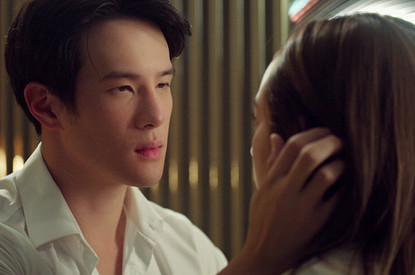 Лакорны с высоким рейтингом: 10 лучших тайских сериалов