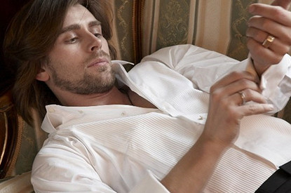 Какая Алена?: подруга Анастасии Заворотнюк высказалась о новом романе Петра Чернышева