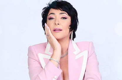 Первое время чувствовала себя лучше, но постепенно стало хуже: Лолиту госпитализировали во время отпуска