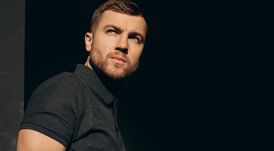 Космические защитники: мужчины этих 5 знаков зодиака — самые надежные и сильные духом партнеры