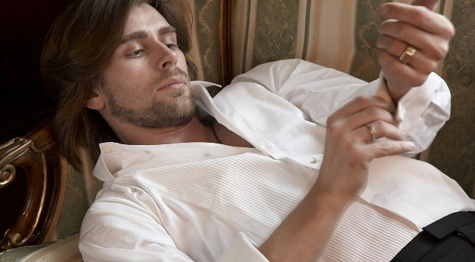 Какая Алена?: подруга Анастасии Заворотнюк высказалась о новом романе Петра Чернышева