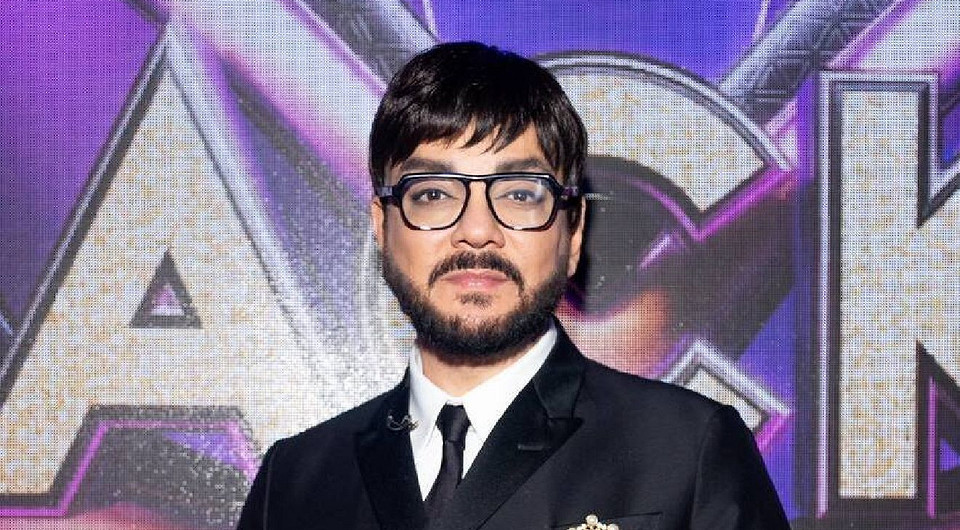 С длинными кудрями как в 90-е: Филипп Киркоров вернул свой знаменитый образ