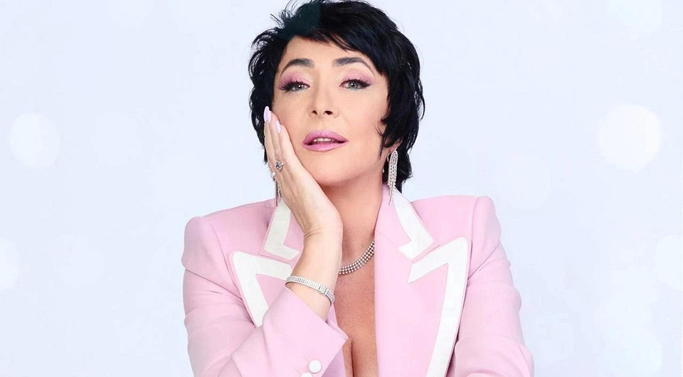 Первое время чувствовала себя лучше, но постепенно стало хуже: Лолиту госпитализировали во время отпуска