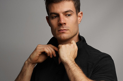 Космические защитники: мужчины этих 5 знаков зодиака — самые надежные и сильные духом партнеры