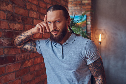 Космические защитники: мужчины этих 5 знаков зодиака — самые надежные и сильные духом партнеры