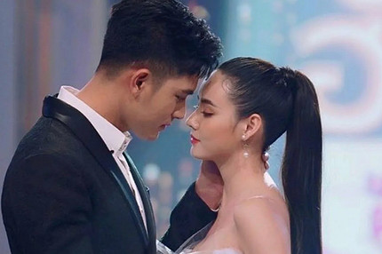 Лакорны с высоким рейтингом: 10 лучших тайских сериалов