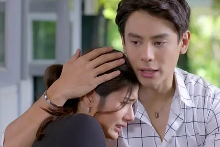 Лакорны с высоким рейтингом: 10 лучших тайских сериалов