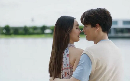 Лакорны с высоким рейтингом: 10 лучших тайских сериалов