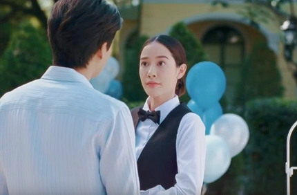 Лакорны с высоким рейтингом: 10 лучших тайских сериалов