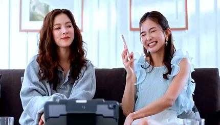 Лакорны с высоким рейтингом: 10 лучших тайских сериалов