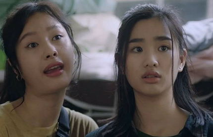 Лакорны с высоким рейтингом: 10 лучших тайских сериалов