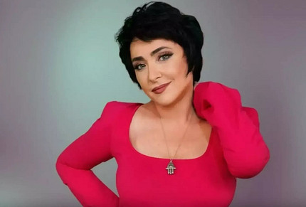 Первое время чувствовала себя лучше, но постепенно стало хуже: Лолиту госпитализировали во время отпуска