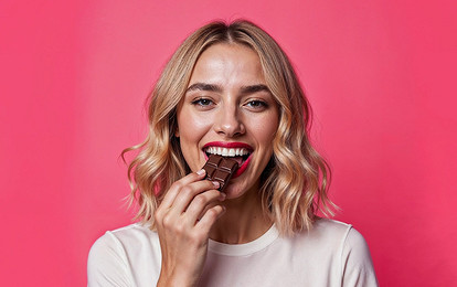 10 лучших продуктов для гормонального здоровья: что добавить в рацион прямо сейчас