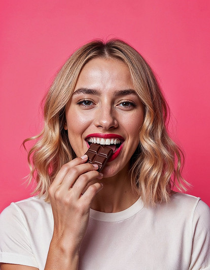 10 лучших продуктов для гормонального здоровья: что добавить в рацион прямо сейчас