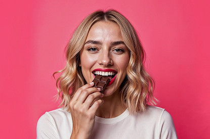 Лучшие продукты для гормонального здоровья: что стоит добавить в рацион прямо сейчас