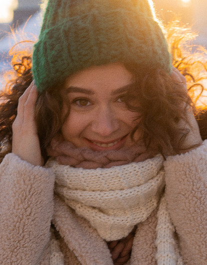 Гороскоп для всех знаков зодиака с 23 февраля по 1 марта