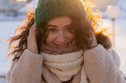 Гороскоп для всех знаков зодиака с 23 февраля по 1 марта