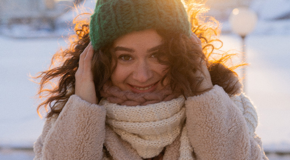 Гороскоп для всех знаков зодиака с 23 февраля по 1 марта