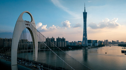 Куда поехать в Китай первый раз: лучшие места для путешествия