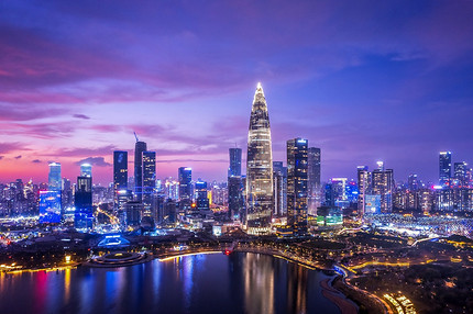 Куда поехать в Китай первый раз: лучшие места для путешествия