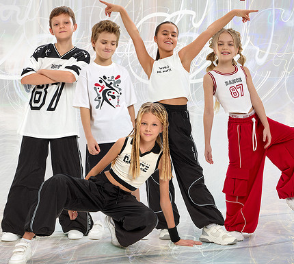 Бьюти и фэшн-новости недели: бананы, кокосы и танцевальный рай