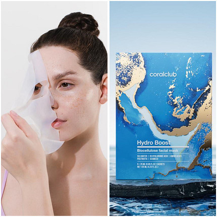 Бьюти и фэшн-новости недели: бананы, кокосы и танцевальный рай