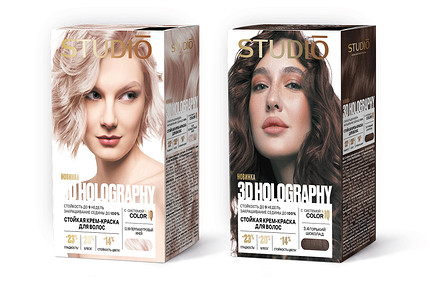 Бьюти и фэшн-новости недели: бананы, кокосы и танцевальный рай