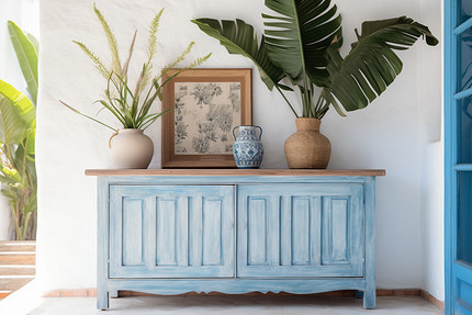 Как обновить старый шкаф: 16 способов реставрации с пошаговой инструкцией