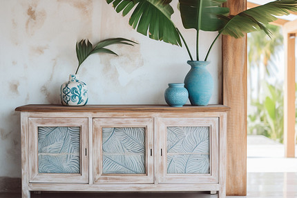 Как обновить старый шкаф: 16 способов реставрации с пошаговой инструкцией