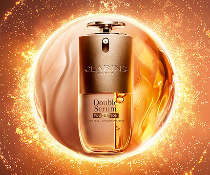 Бьюти и фэшн-новости недели: бананы, кокосы и танцевальный рай