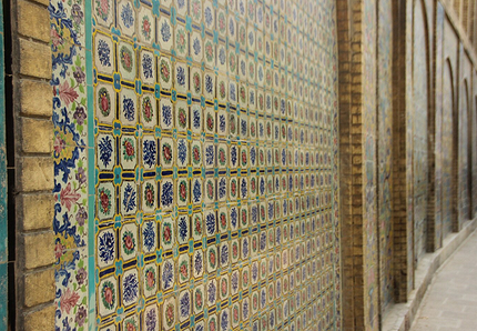 Как обновить старый шкаф: 16 способов реставрации с пошаговой инструкцией