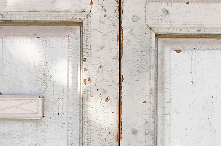 Как обновить старый шкаф: 16 способов реставрации с пошаговой инструкцией