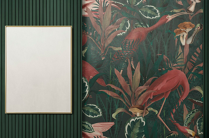 Как обновить старый шкаф: 16 способов реставрации с пошаговой инструкцией