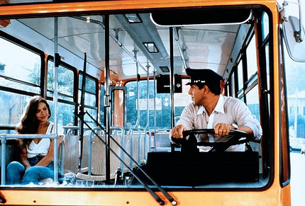 Адриано Челентано: лучшие роли актера и итальянские страсти в личной жизни