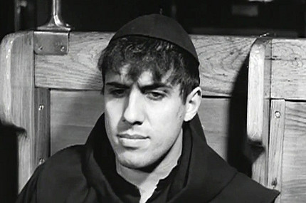 Адриано Челентано: лучшие роли актера и итальянские страсти в личной жизни