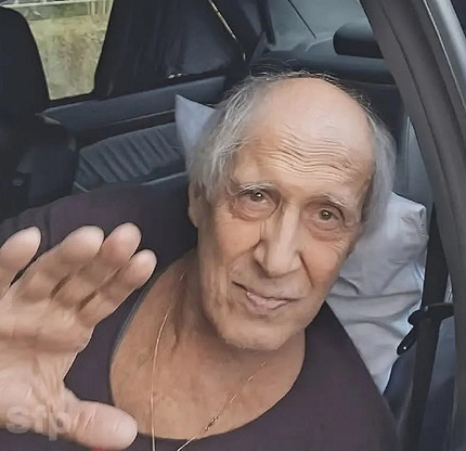 Адриано Челентано: лучшие роли актера и итальянские страсти в личной жизни