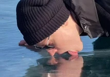 Шаман: биография и личная жизнь популярного исполнителя