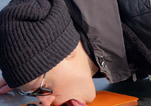 Шаман: биография и личная жизнь популярного исполнителя