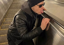 Шаман: биография и личная жизнь популярного исполнителя