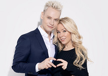 соцсети Ярослава Дронова (SHAMAN)