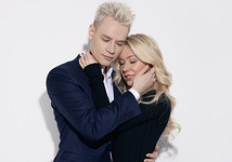 соцсети Ярослава Дронова (SHAMAN)