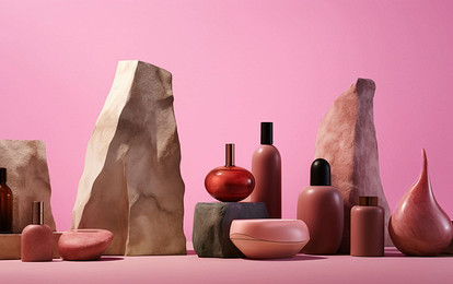 Project Pan — новый тренд осознанной красоты для бьютиголиков