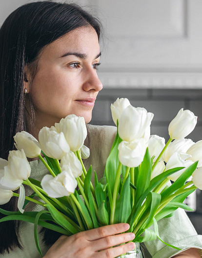 Праздники и праздничные выходные в марте 2026 года: календарь событий