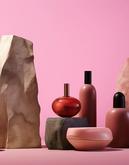 Project Pan — новый тренд осознанной красоты для бьютиголиков