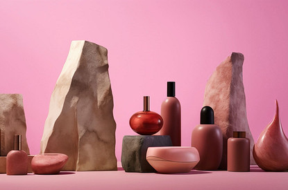 Project Pan — новый тренд осознанной красоты для бьютиголиков