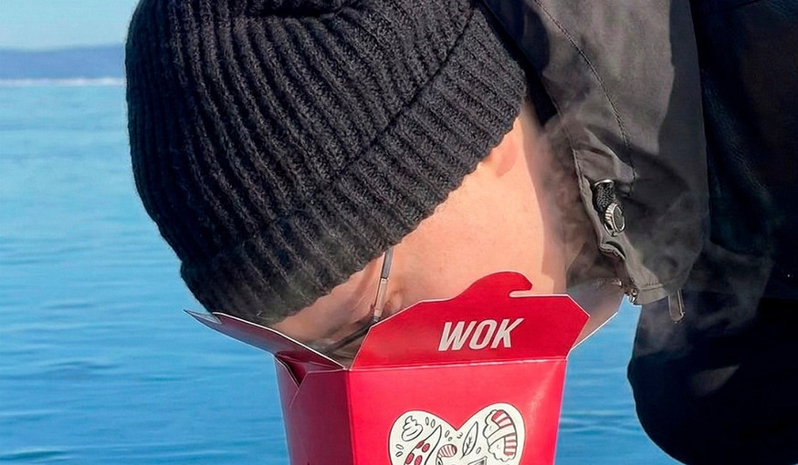 Шаман: биография и личная жизнь популярного исполнителя