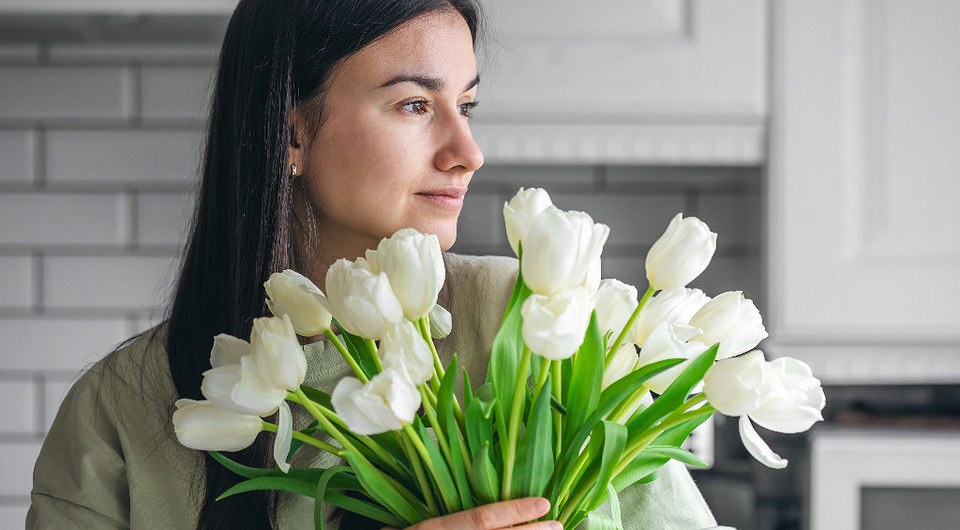 Праздники и праздничные выходные в марте 2026 года: календарь событий