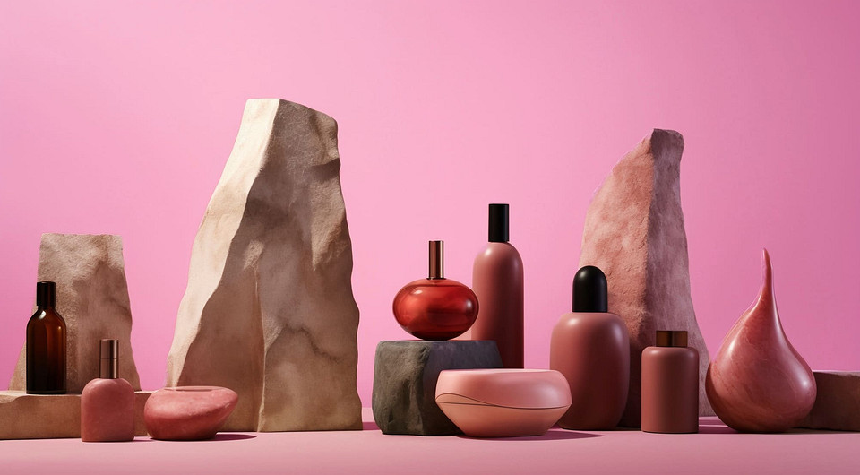 Project Pan — новый тренд осознанной красоты для бьютиголиков