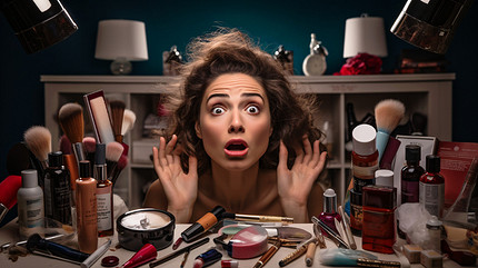 Project Pan — новый тренд осознанной красоты для бьютиголиков