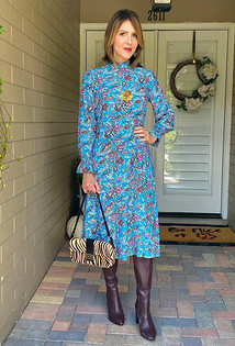 @50shadesofstylebykelley